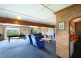 49 Longleat Rd, Kurmond NSW 2757