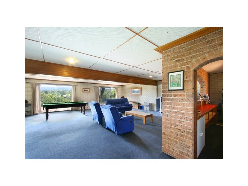 49 Longleat Rd, Kurmond NSW 2757