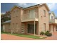 3/182  March Street, Richmond NSW 2753