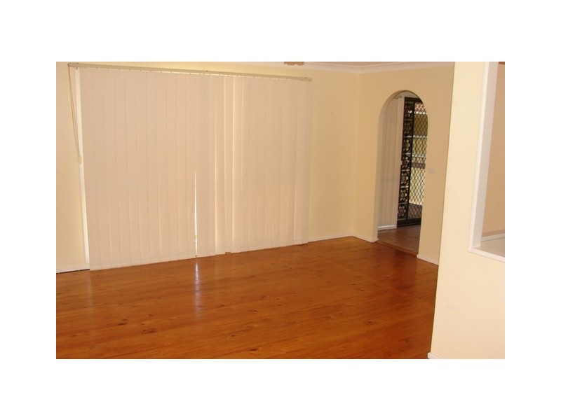 18 Tim Whiffler Pl, Richmond NSW 2753