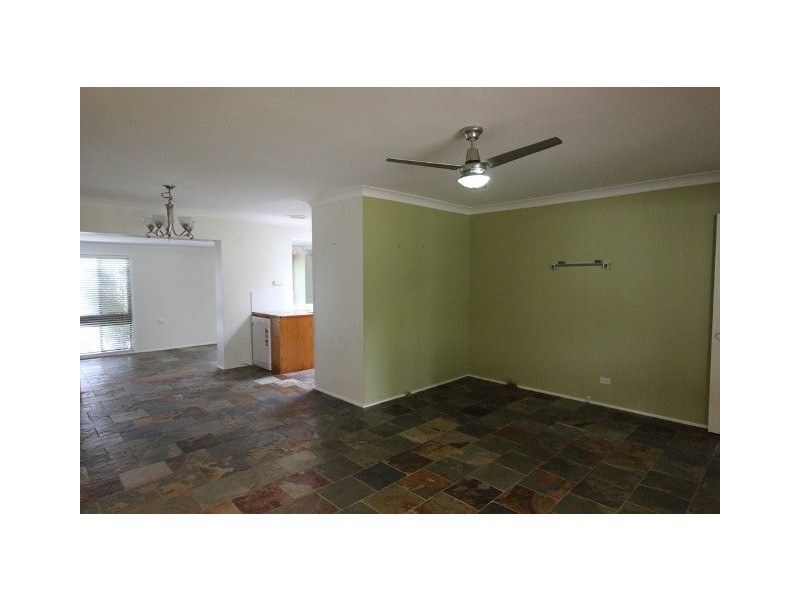 57 Pecks Rd, North Richmond NSW 2754