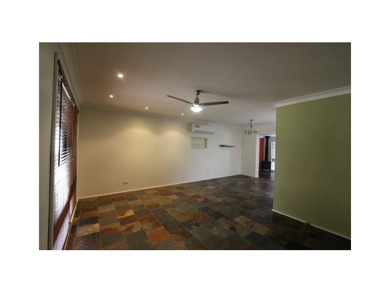 57 Pecks Rd, North Richmond NSW 2754