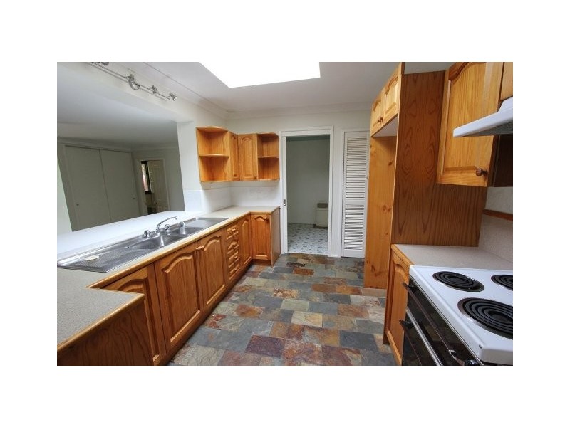 57 Pecks Rd, North Richmond NSW 2754