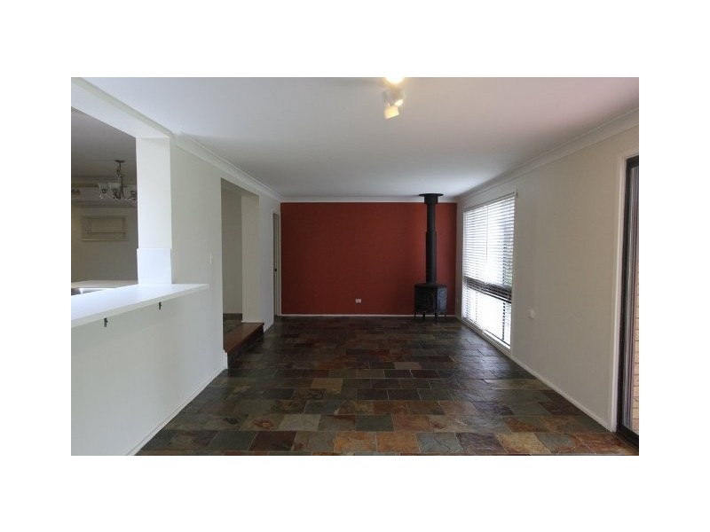 57 Pecks Rd, North Richmond NSW 2754