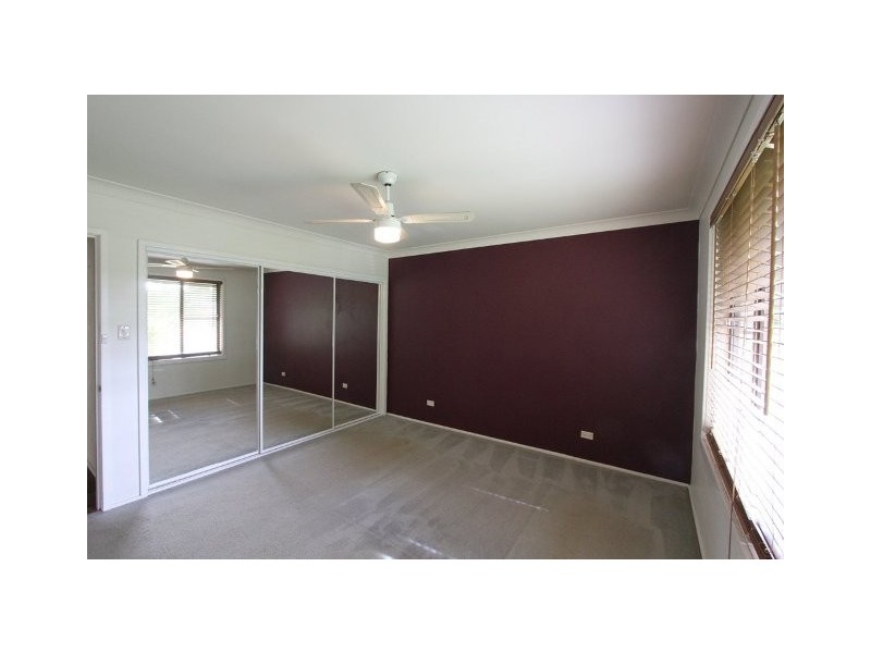 57 Pecks Rd, North Richmond NSW 2754