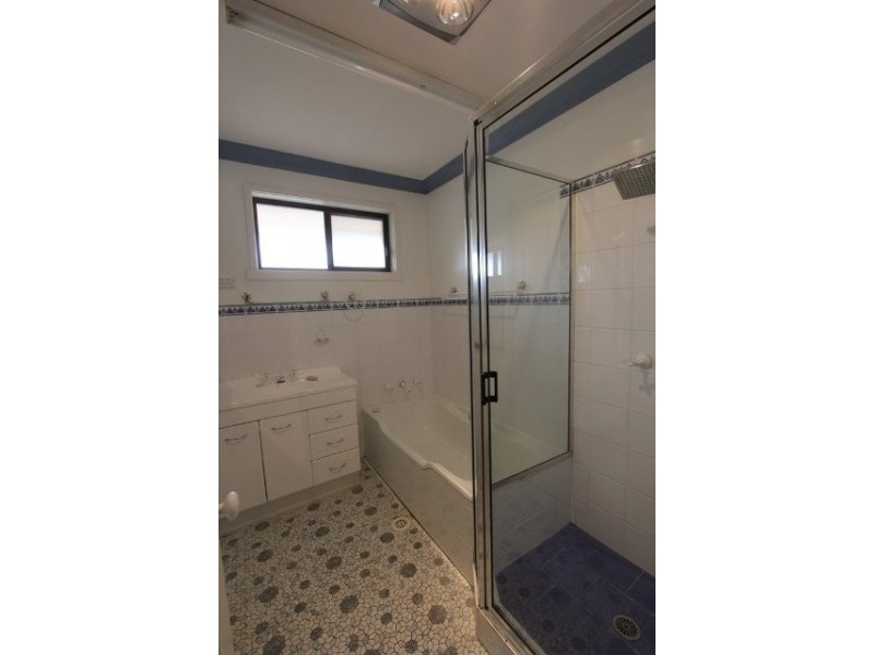 57 Pecks Rd, North Richmond NSW 2754