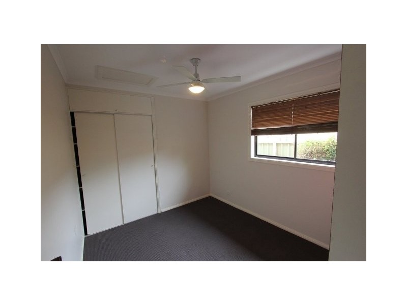 57 Pecks Rd, North Richmond NSW 2754