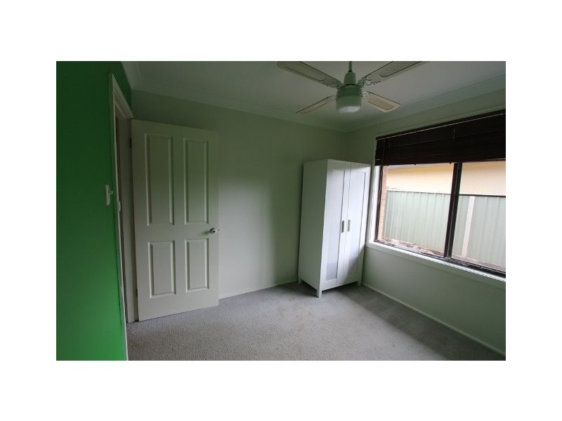 57 Pecks Rd, North Richmond NSW 2754