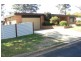 38 Pecks Road, North Richmond NSW 2754