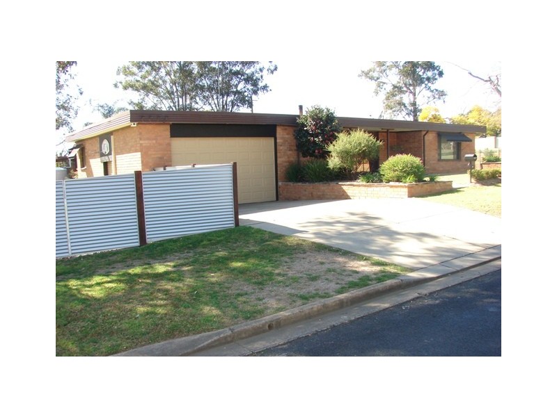38 Pecks Road, North Richmond NSW 2754