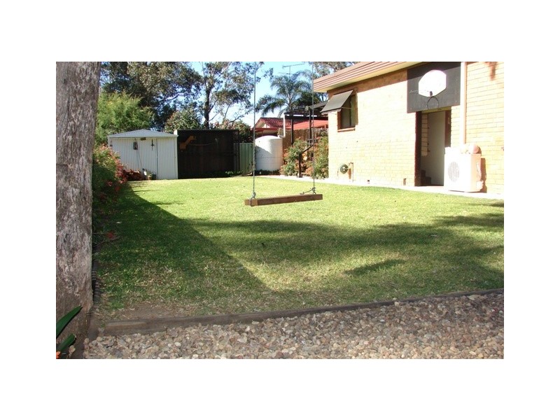 38 Pecks Road, North Richmond NSW 2754