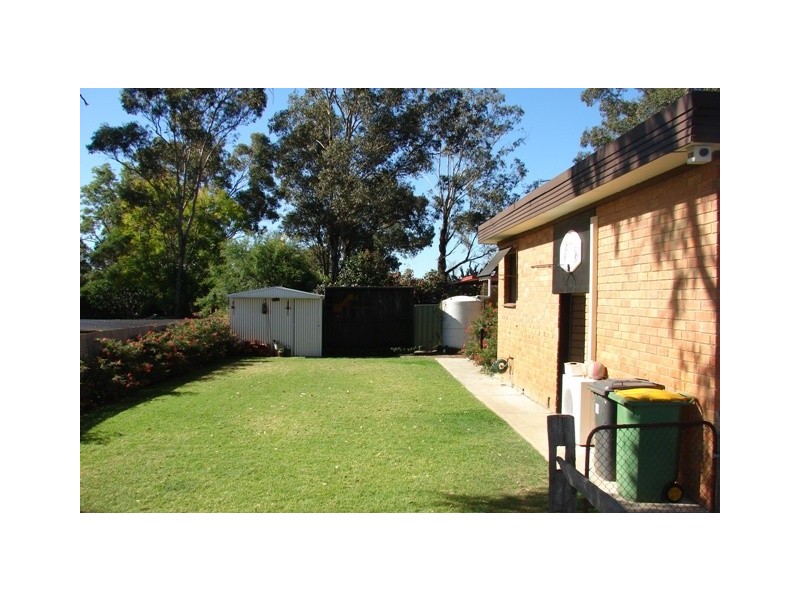 38 Pecks Road, North Richmond NSW 2754