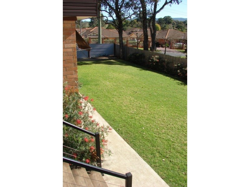 38 Pecks Road, North Richmond NSW 2754