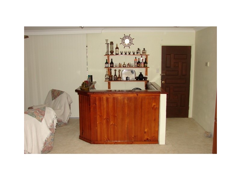 38 Pecks Road, North Richmond NSW 2754