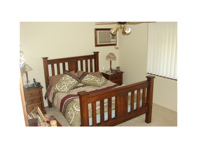 38 Pecks Road, North Richmond NSW 2754