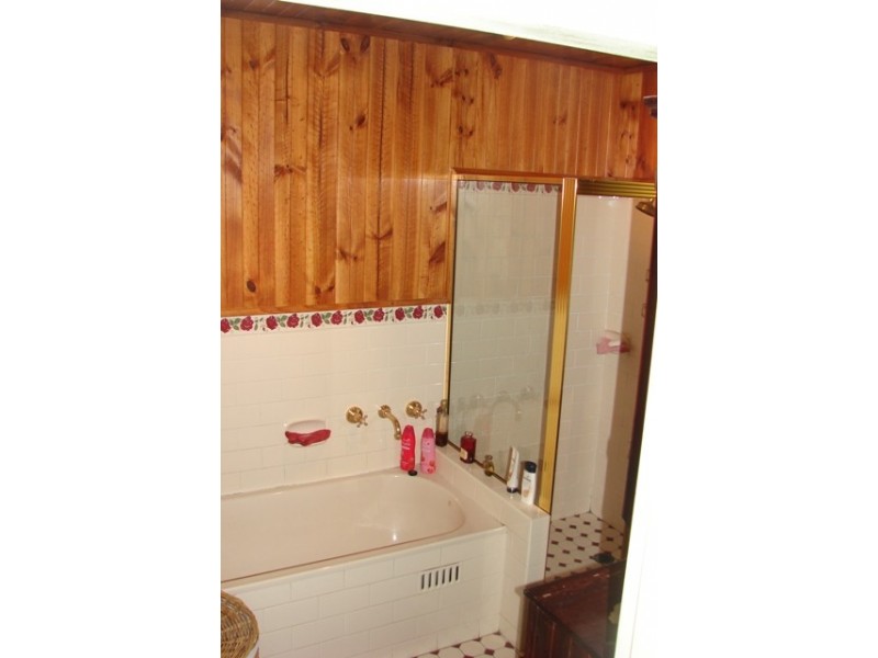 38 Pecks Road, North Richmond NSW 2754