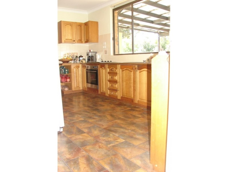 38 Pecks Road, North Richmond NSW 2754