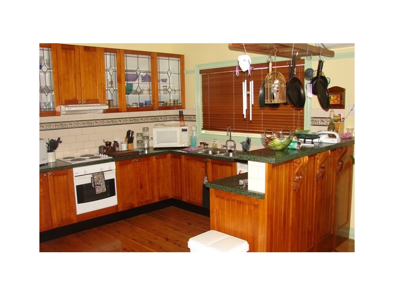 50 Stewart Street, South Windsor NSW 2756