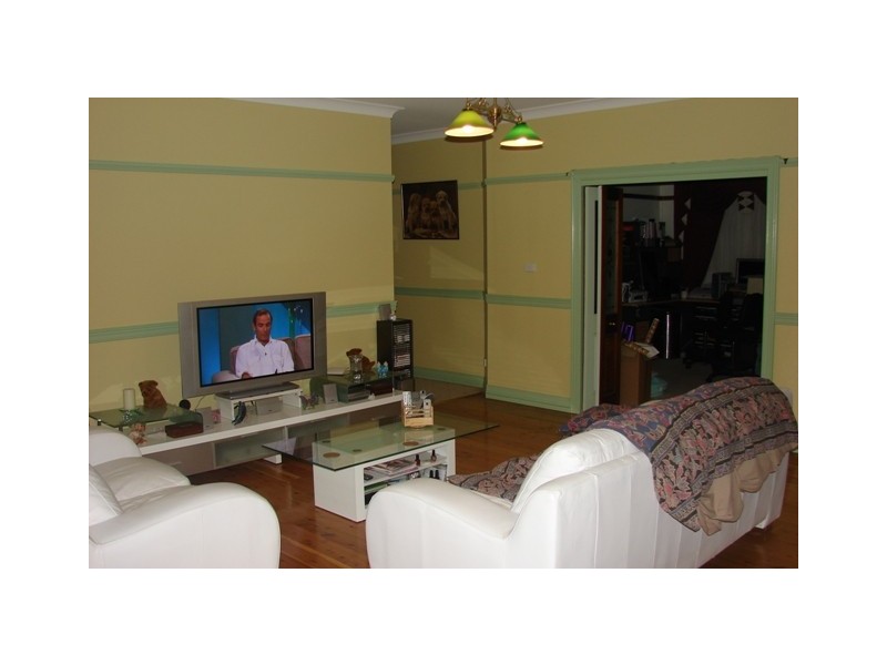 50 Stewart Street, South Windsor NSW 2756