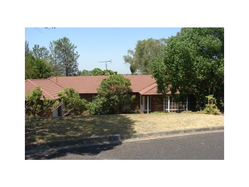 92 Keda Cct, North Richmond NSW 2754