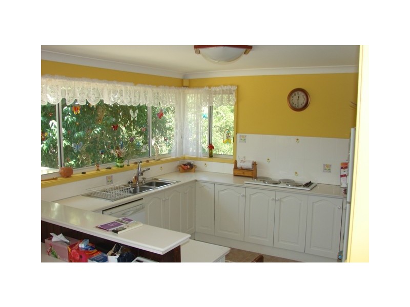 92 Keda Cct, North Richmond NSW 2754