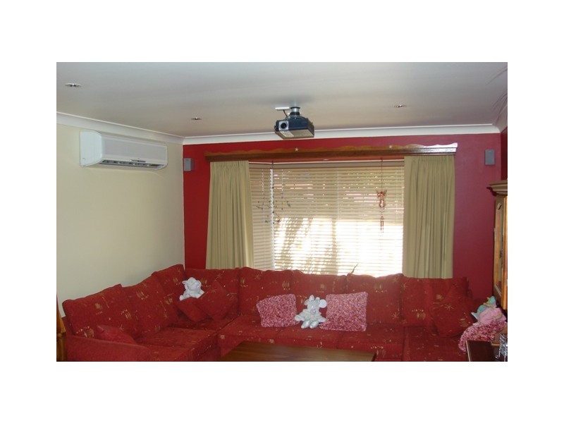 92 Keda Cct, North Richmond NSW 2754