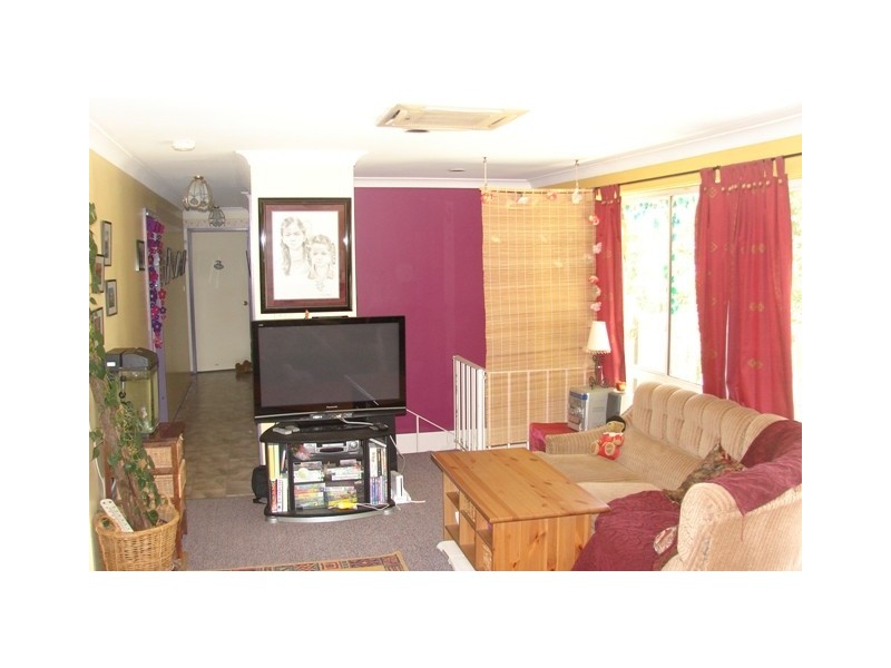 92 Keda Cct, North Richmond NSW 2754