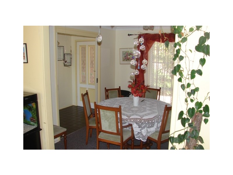 92 Keda Cct, North Richmond NSW 2754