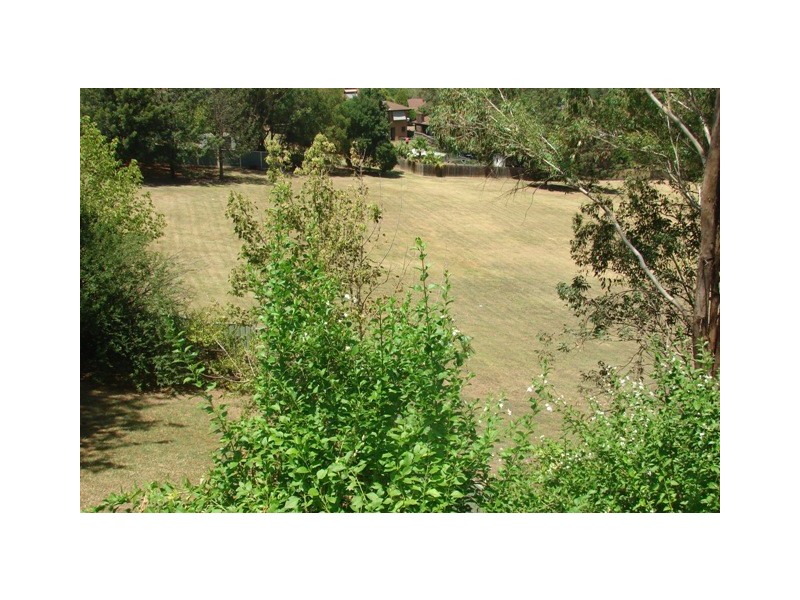 92 Keda Cct, North Richmond NSW 2754