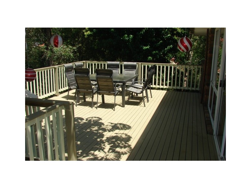 92 Keda Cct, North Richmond NSW 2754