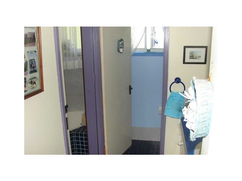 92 Keda Cct, North Richmond NSW 2754