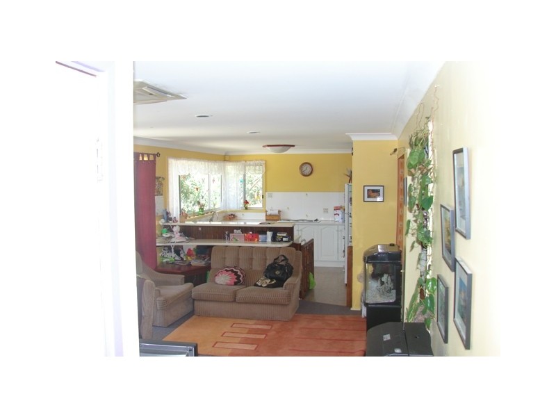 92 Keda Cct, North Richmond NSW 2754