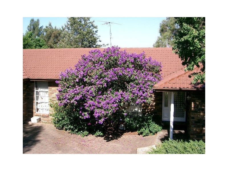 92 Keda Cct, North Richmond NSW 2754