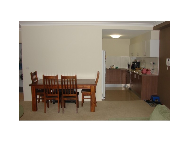 17/8-14 Bosworth Street, Richmond NSW 2753