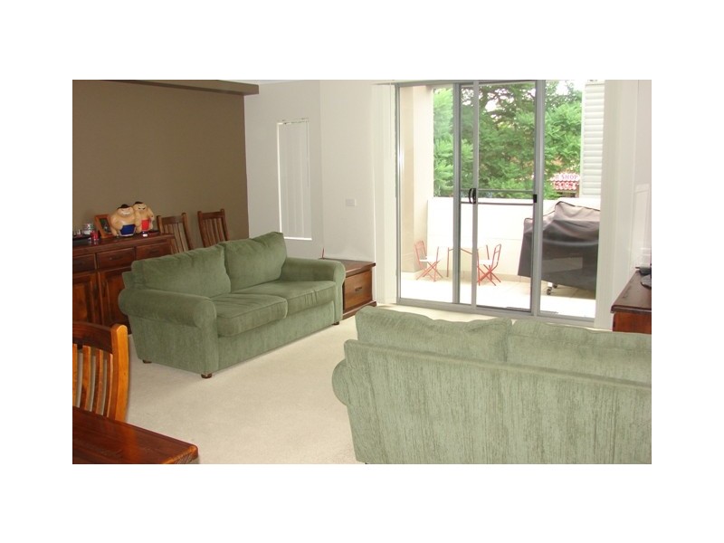 17/8-14 Bosworth Street, Richmond NSW 2753