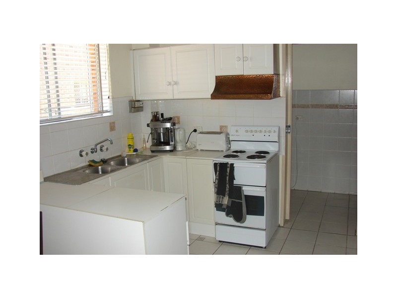 2/5 Paget St, Richmond NSW 2753