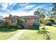 51 Luttrell St, Richmond NSW 2753