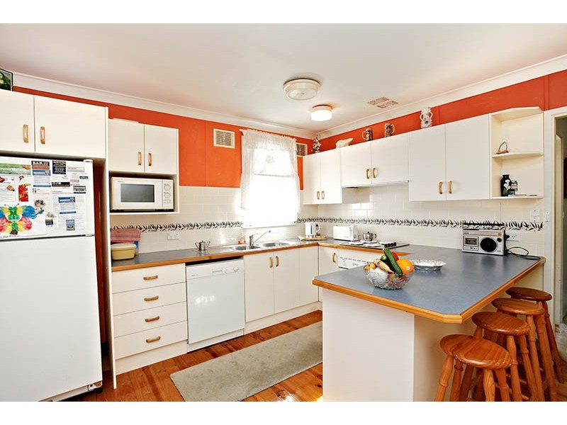 51 Luttrell St, Richmond NSW 2753