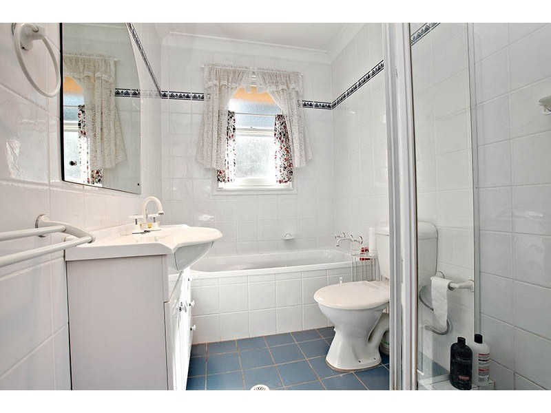 51 Luttrell St, Richmond NSW 2753