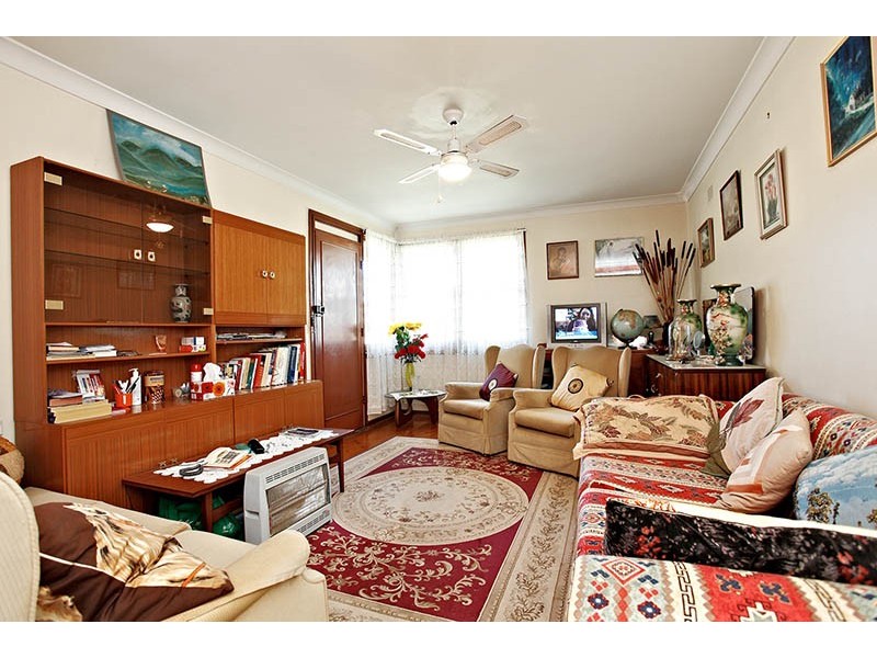 51 Luttrell St, Richmond NSW 2753