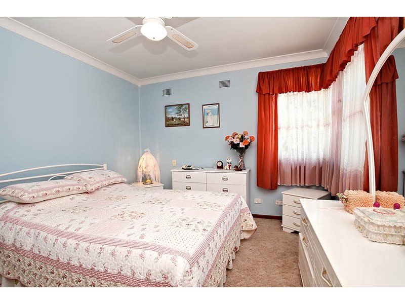 51 Luttrell St, Richmond NSW 2753