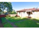 51 Luttrell St, Richmond NSW 2753