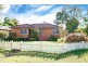 51 Luttrell St, Richmond NSW 2753