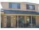 3/38 Drummond St, South Windsor NSW 2756