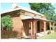 534 Wilberforce Road, Wilberforce NSW 2756