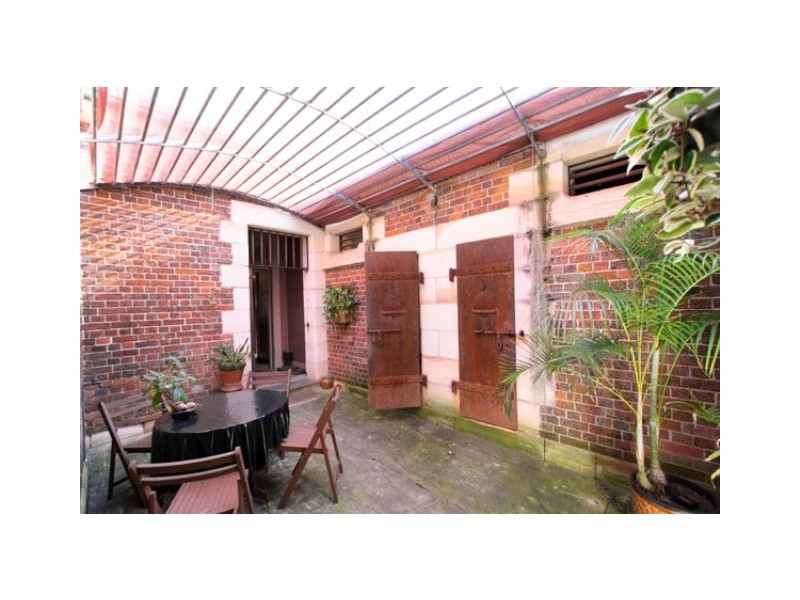 534 Wilberforce Road, Wilberforce NSW 2756