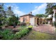 534 Wilberforce Road, Wilberforce NSW 2756
