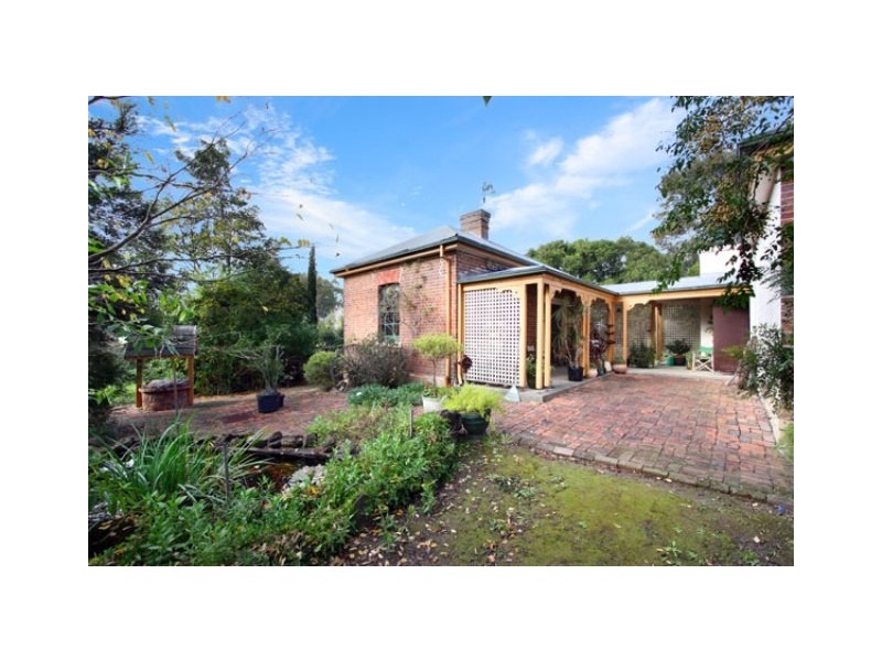 534 Wilberforce Road, Wilberforce NSW 2756