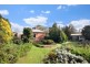 534 Wilberforce Road, Wilberforce NSW 2756
