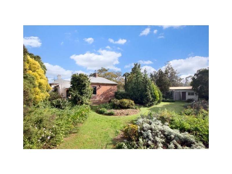 534 Wilberforce Road, Wilberforce NSW 2756